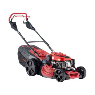 AL-KO samohodna motorna kosilica 524 VSED-A Premium elektrostart