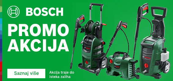 Bosch_car_kit_565x265px2026