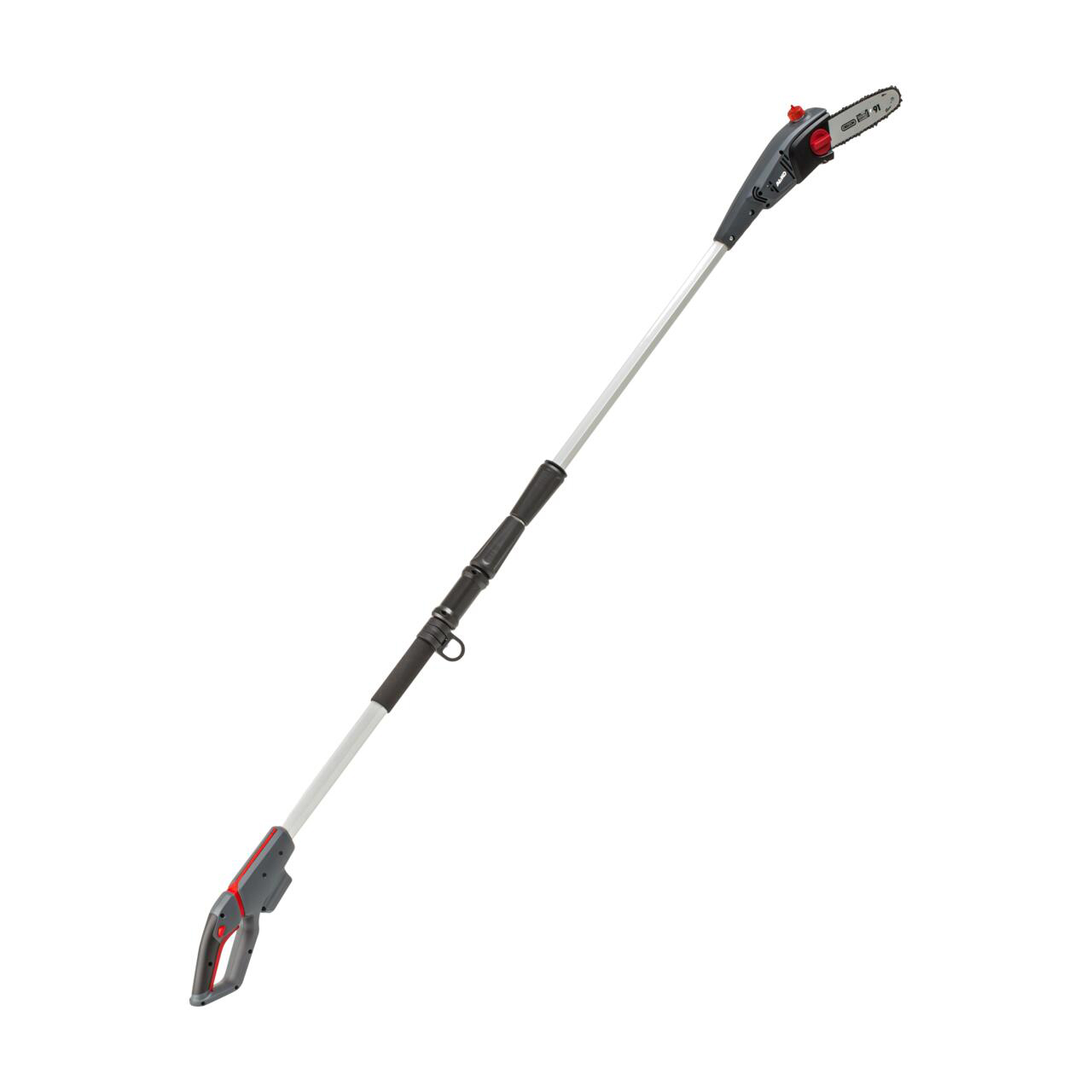 AL-KO aku teleskopska pila za grane CSAD 1820 18/36V 2,0Ah - Slika 3