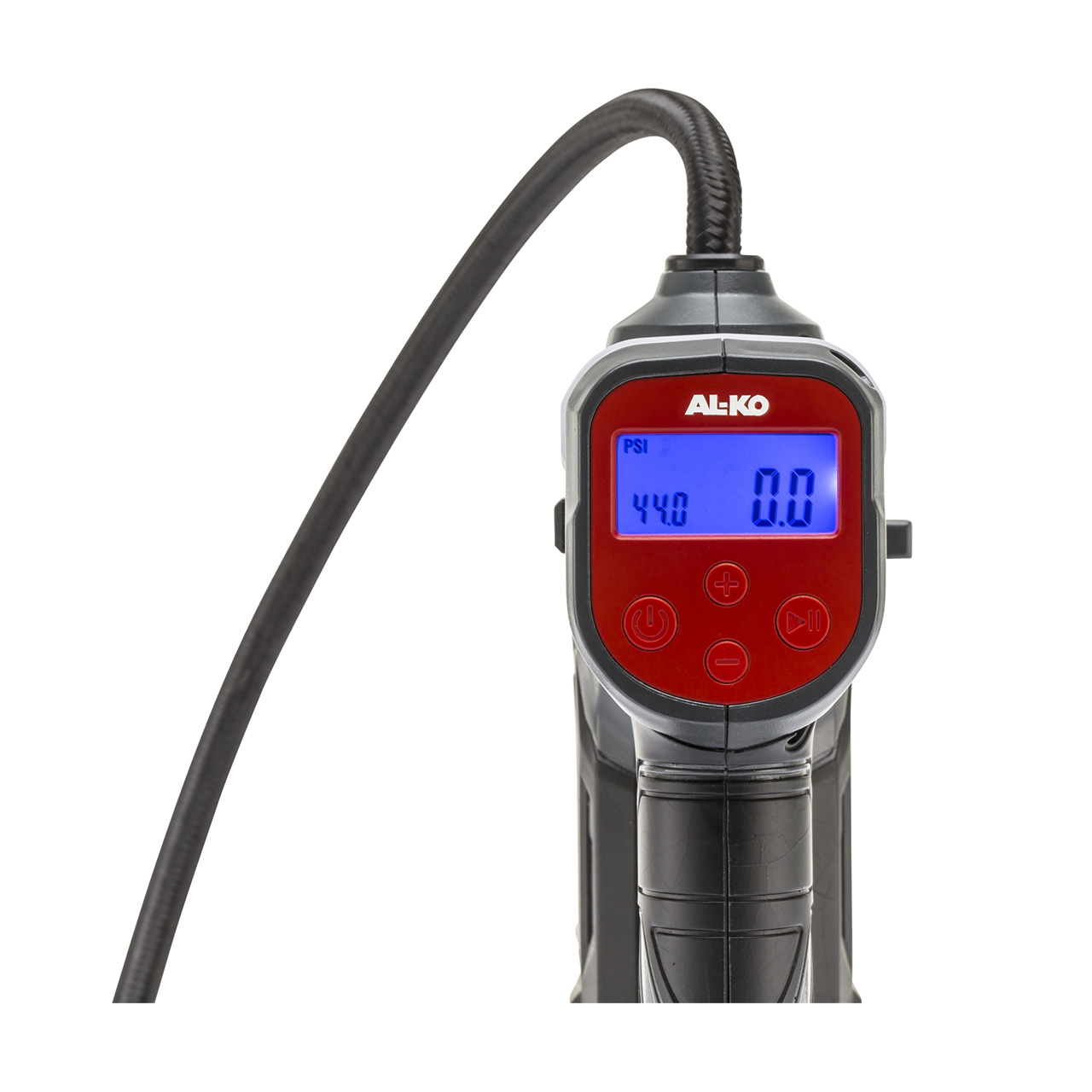 AL-KO aku zračna pumpa ACD 1810 18/36V bez baterije - Slika 6