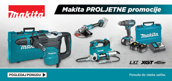 Makita_proljetne_promocije_565x265px