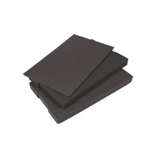 BOSCH pjenasti uložak za XL-Boxx