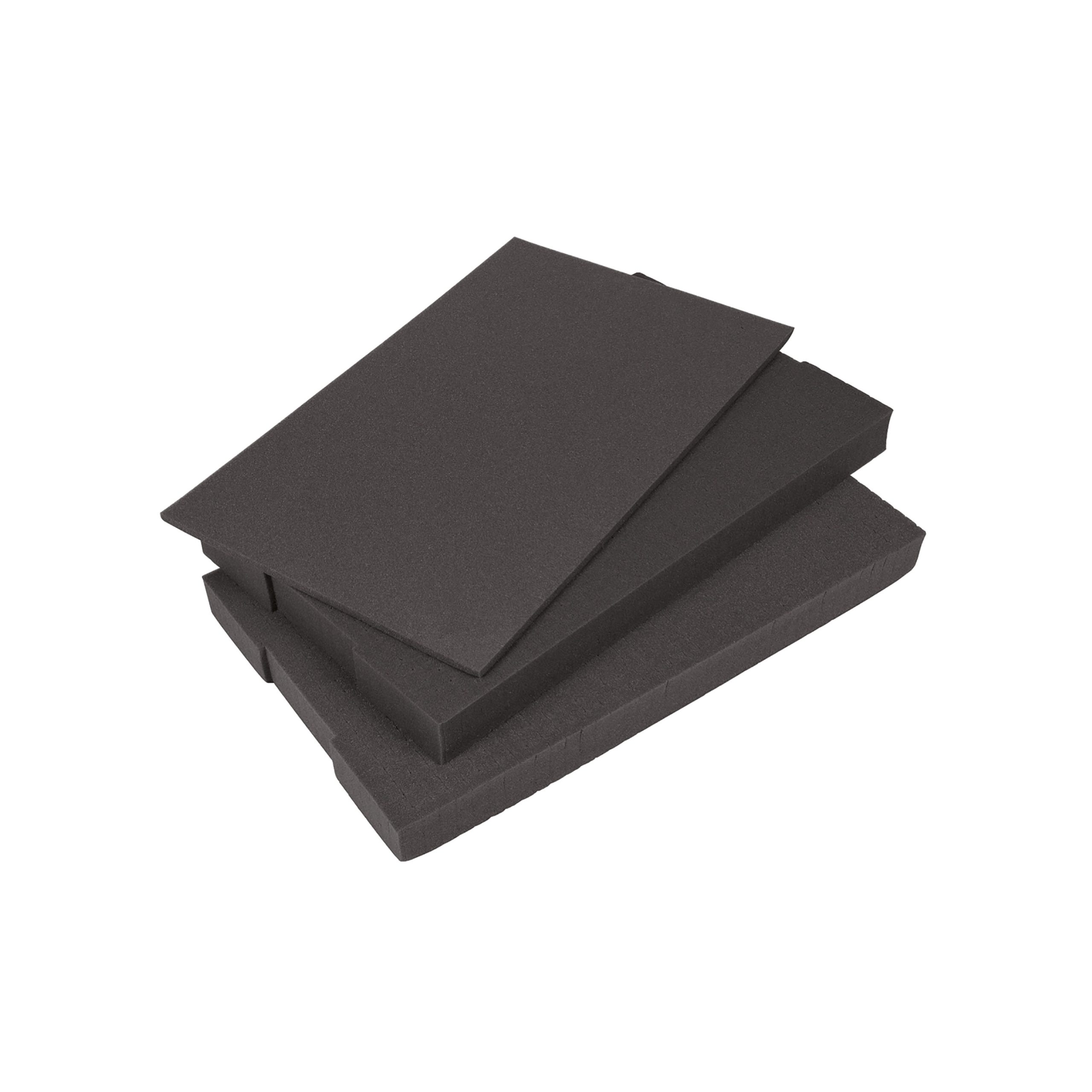 BOSCH pjenasti uložak za XL-Boxx