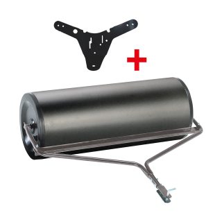 AL-KO valjak za travu za traktorske kosilice GW 100 set