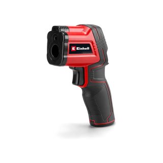 EINHELL infracrveni termometar TC-IT 550