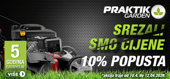 birgon_565x265_akcija_10p