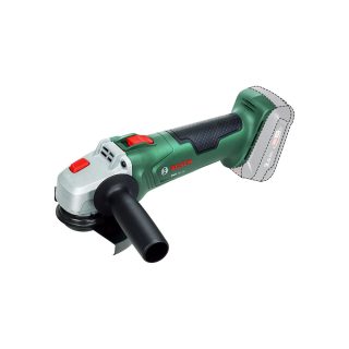 BOSCH aku kutna brusilica PWS 18V-70 115mm 18V bez baterije