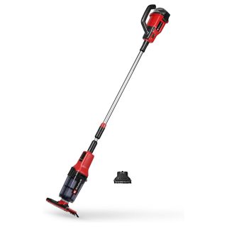 EINHELL aku teleskopsi usisavač za bazene GE-PV 18/42 Li T PXC 18V bez baterije