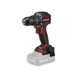 EINHELL PROFESSIONAL aku udarna bušilica TP-CD 18/50-C Li-i BL PXC 18V bez baterije