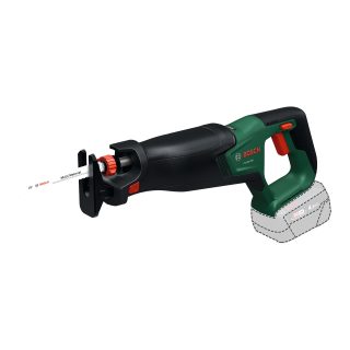 BOSCH aku sabljasta pila PSA18V-200 18V bez baterije
