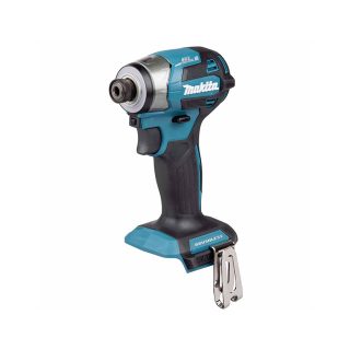 MAKITA aku udarni odvijač DTD173Z 18V bez baterije