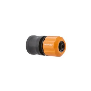 FISKARS priključak za crijevo 3/8" 9mm 1020441