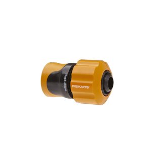 FISKARS priključak za crijevo 3/4" 19mm 1023671