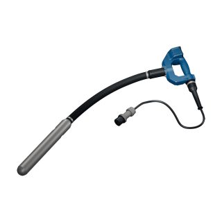 BOSCH vibro igla GDI 59-6 5D za GPU 18V2DI i GBP100