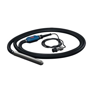 BOSCH vibro igla GDI 50-500 za GPU 18V2DI