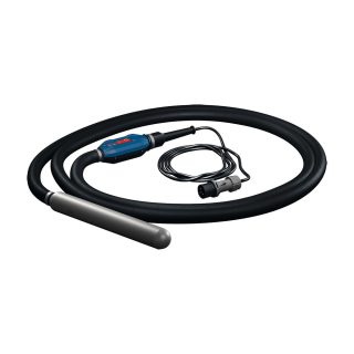 BOSCH vibro igla GDI 59-500 za GPU 18V2DI