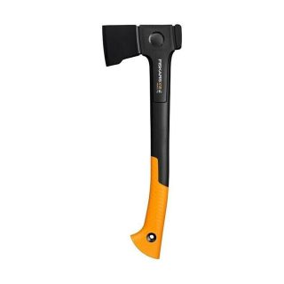 FISKARS sjekira za usitnjavanje 445 mm X18 1069103