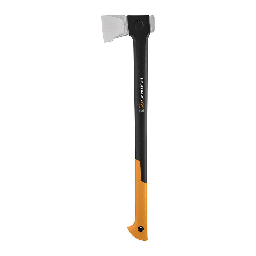 FISKARS sjekira za cijepanje 710 mm X28 1069107