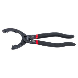 BGS kliješta za uljne filtere 250 mm 1050
