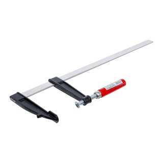 BGS stega stolarska 500x120 mm 1843