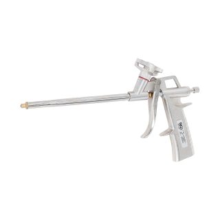 BGS pištolj za PU pjene 200 mm 3267