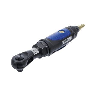 BGS pneumatska račna 1/2" 102 Nm pro+ 3282