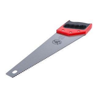 BGS ručna pila 400 mm 50340