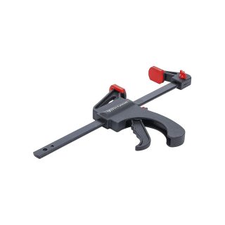 BGS stega stolarska 400 mm 59815