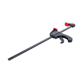 BGS stega stolarska 650 mm 59816