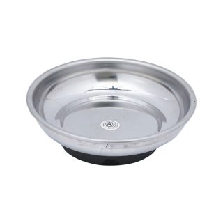 BGS magnetna posuda 100 mm 67801