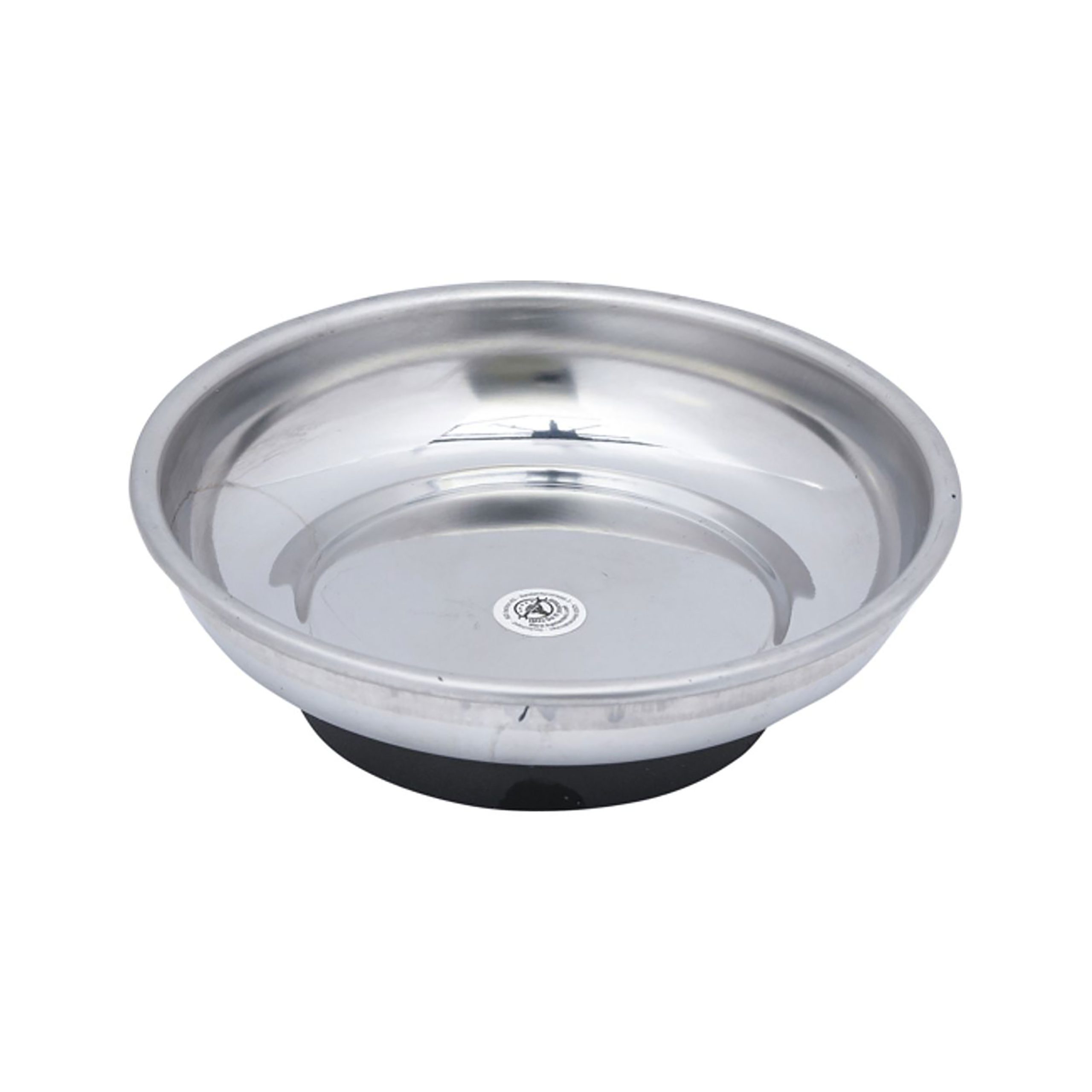 BGS magnetna posuda 100 mm 67801