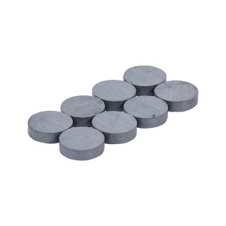 BGS set magneta keramički 18 mm 8 dj. 79903