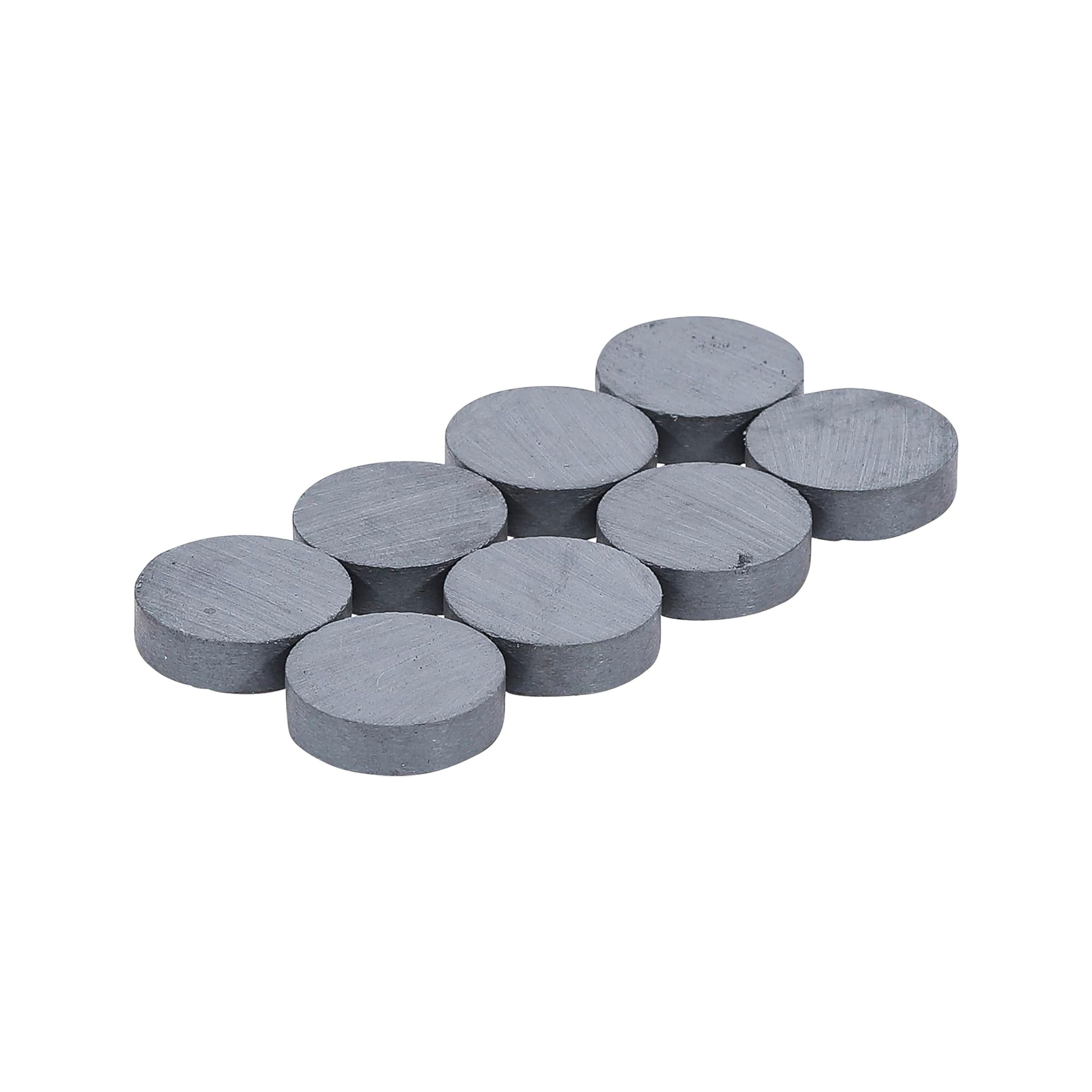 BGS set magneta keramički 18 mm 8 dj. 79903