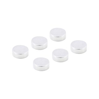BGS set magneta ekstra jaki 8 mm 6 dj. 79907
