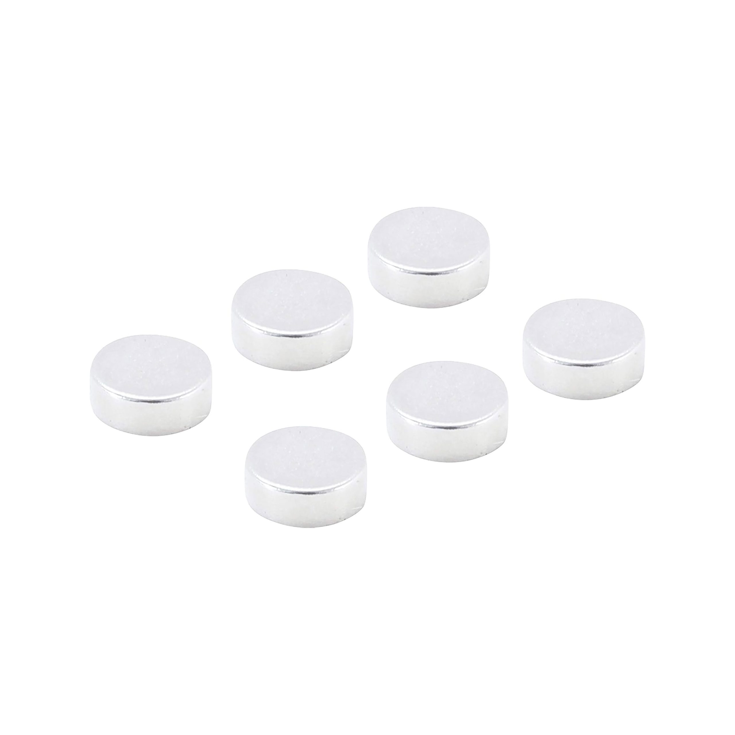 BGS set magneta ekstra jaki 8 mm 6 dj. 79907