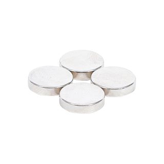 BGS set magneta ekstra jaki 12 mm 4 dj. 79909