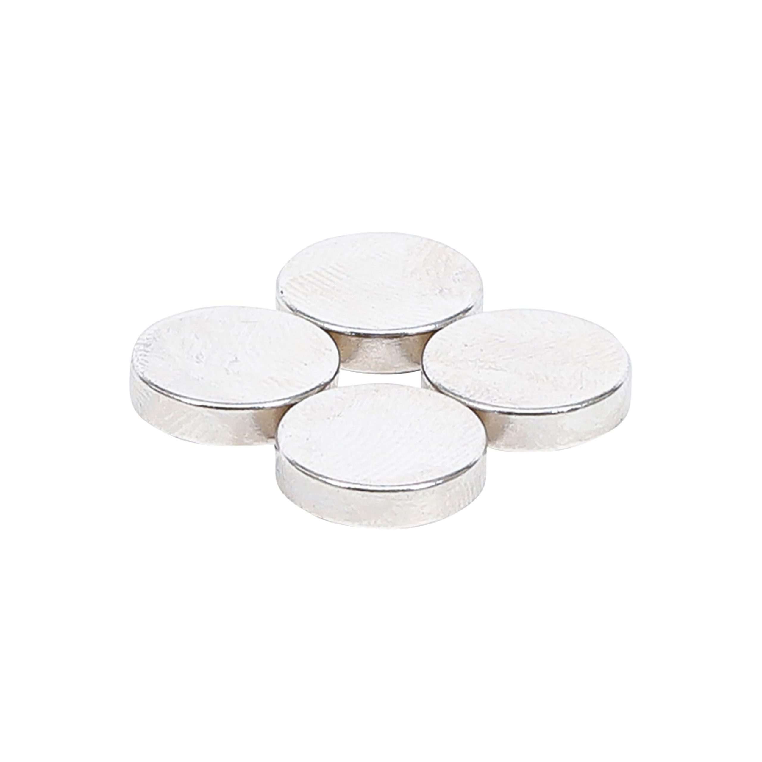 BGS set magneta ekstra jaki 12 mm 4 dj. 79909