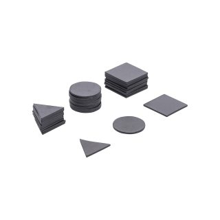 BGS set magneta fleksibilni 30 dj. 79917