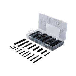 BGS set rascjepki šupljih osigurača 450 dj. pro+ 8054