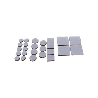 BGS set kliznika 25 dj. 80861