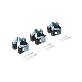 BGS set držača alata 3 dj. 85801