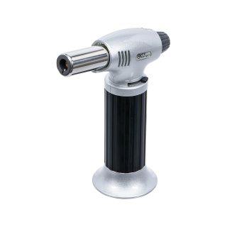 BGS plamenik plinski pro+ 9872