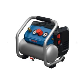 BOSCH aku kompresor GKO 18V-51 18V bez baterije