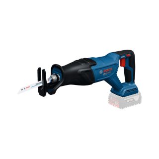 BOSCH aku sabljasta pila GSA 18V-280 18V bez baterije