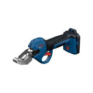 BOSCH aku rezač cijevi GPC18V-32P 18V bez baterije