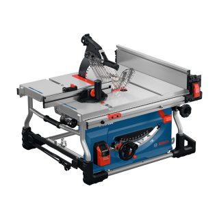 BOSCH stolna kružna pila GTS 100-254