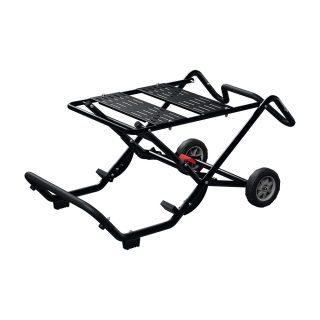 BOSCH radni stol GTA 50 W