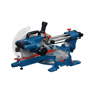 BOSCH potezna-preklopna pila GCM 305-216 S