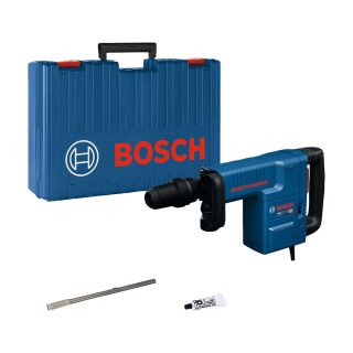 BOSCH udarni čekić GSH 11 EV
