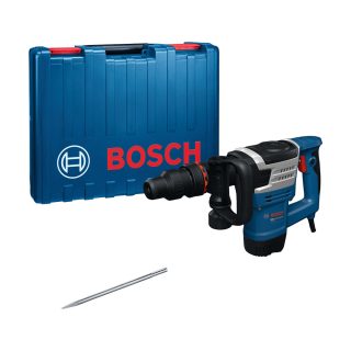 BOSCH udarni čekić GSH 5 MX